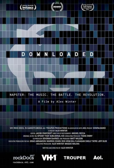 watch-Downloaded