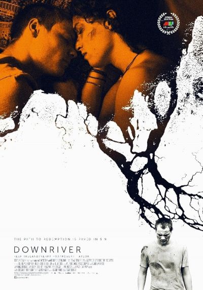 watch-Downriver