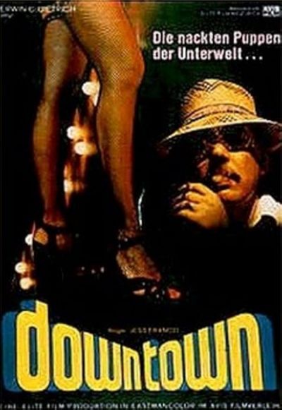 watch-Downtown