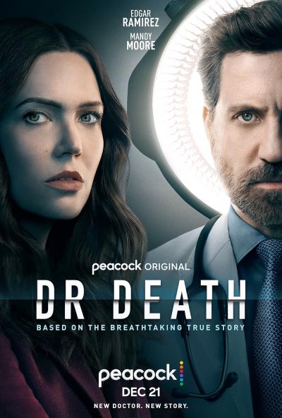 watch-Dr  Death