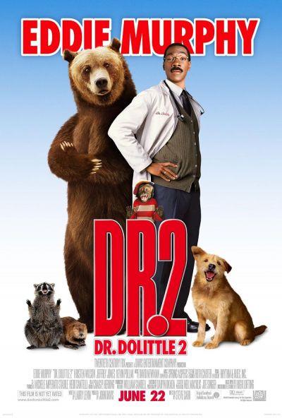 watch-Dr  Dolittle (2)