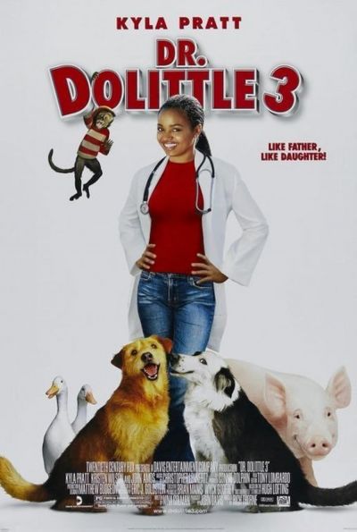 watch-Dr  Dolittle (3)
