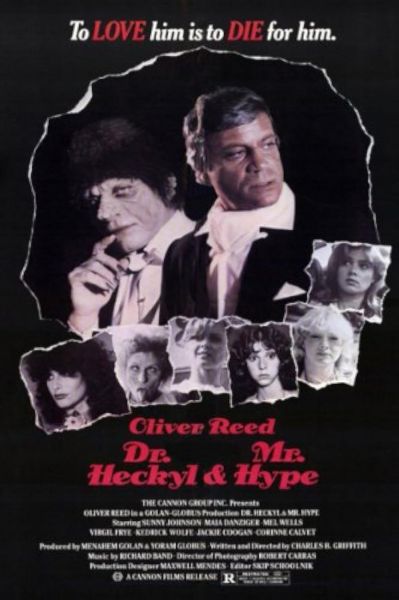 watch-Dr  Heckyl and Mr  Hype