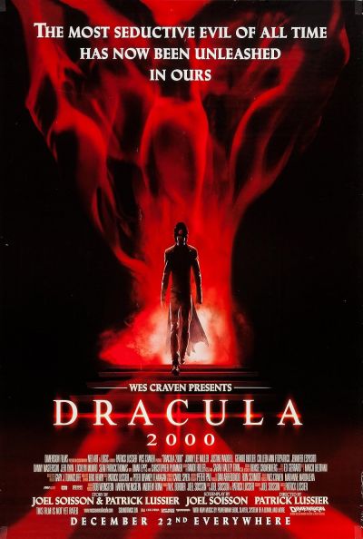 watch-Dracula (2000)