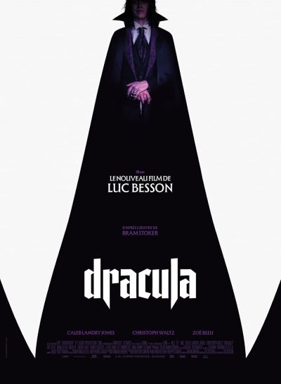watch-Dracula  A Love Tale