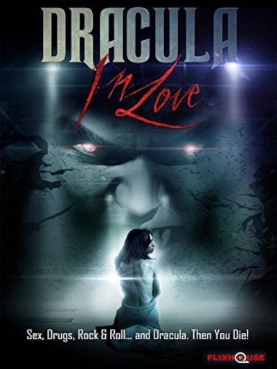 watch-Dracula in Love