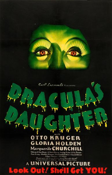 watch-Dracula s Daughter