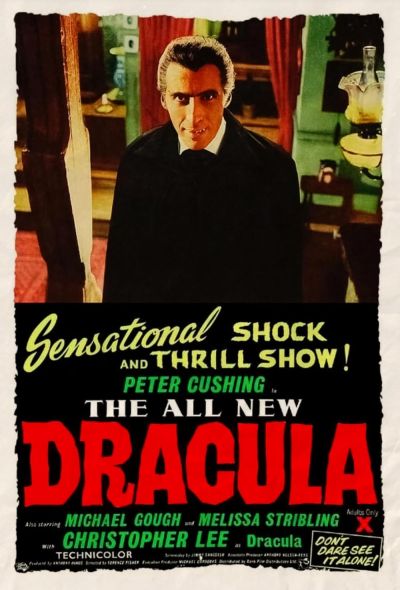 watch-Dracula