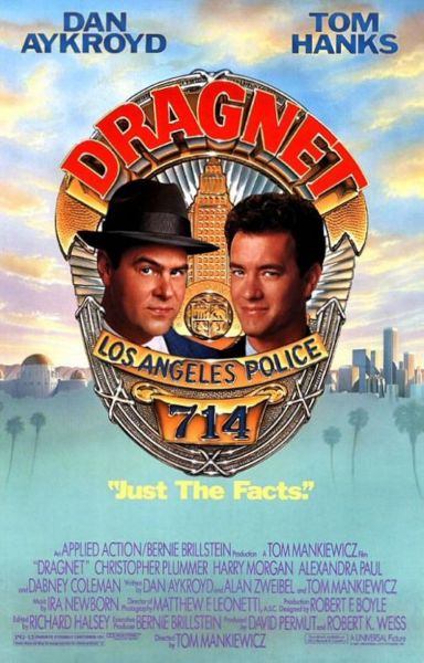 watch-Dragnet