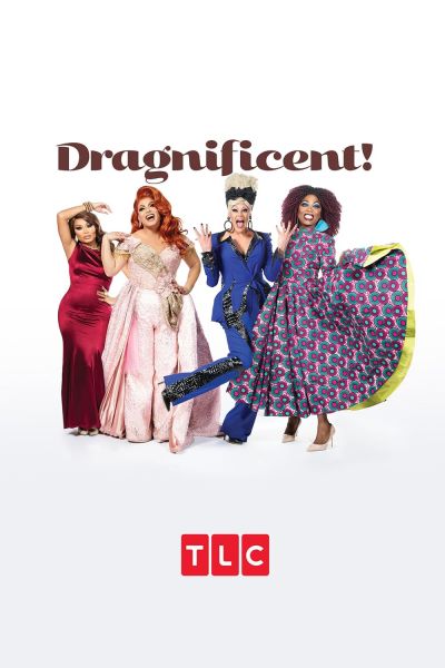 watch-Dragnificent