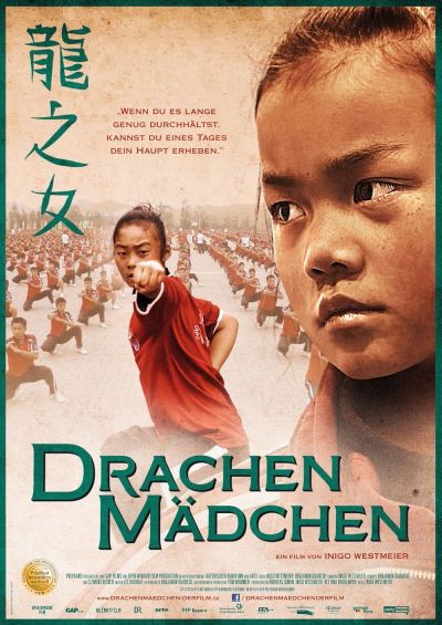watch-Dragon Girls