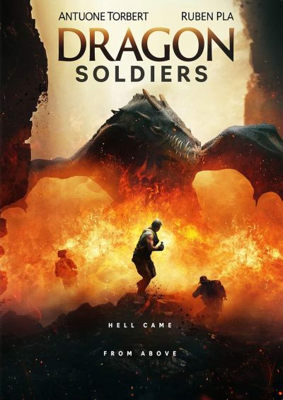 watch-Dragon Soldiers