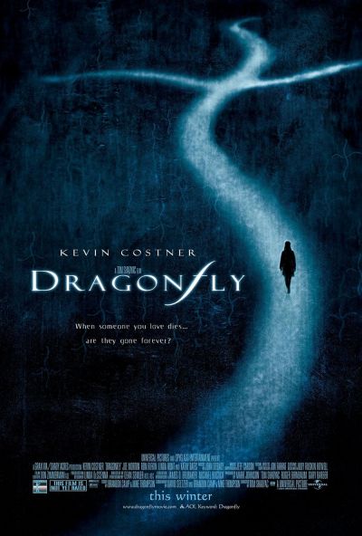 watch-Dragonfly