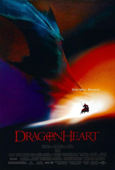 watch-DragonHeart