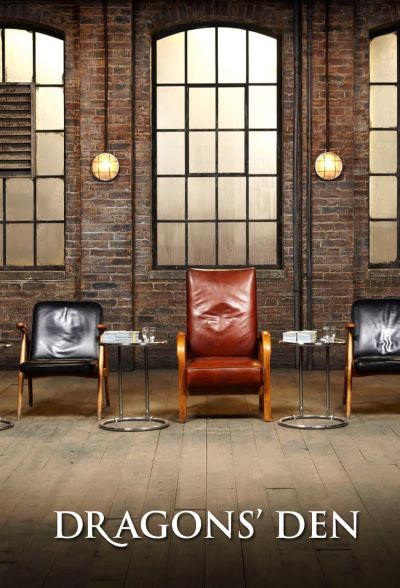 watch-Dragons  Den