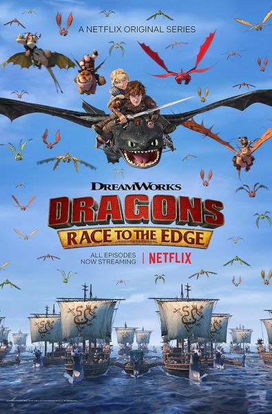 watch-Dragons  Race to the Edge