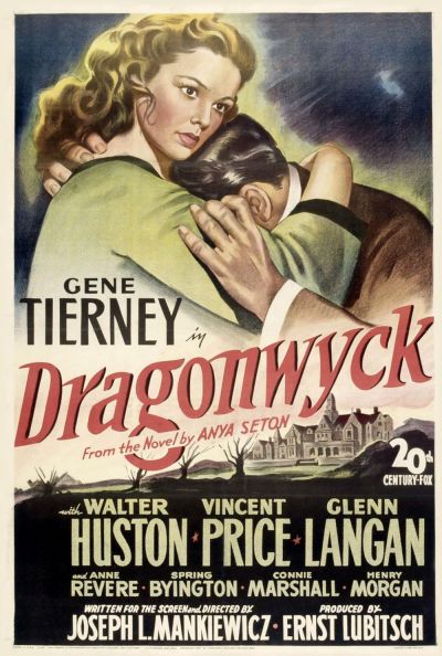 watch-Dragonwyck