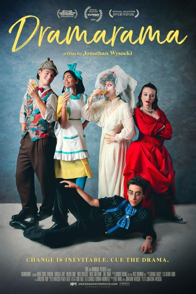 watch-Dramarama