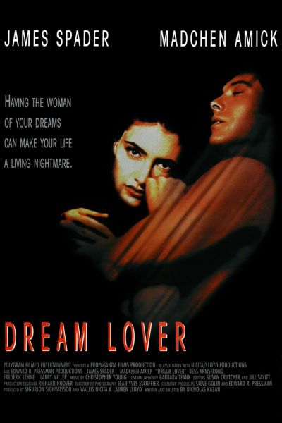 watch-Dream Lover