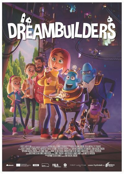 watch-Dreambuilders