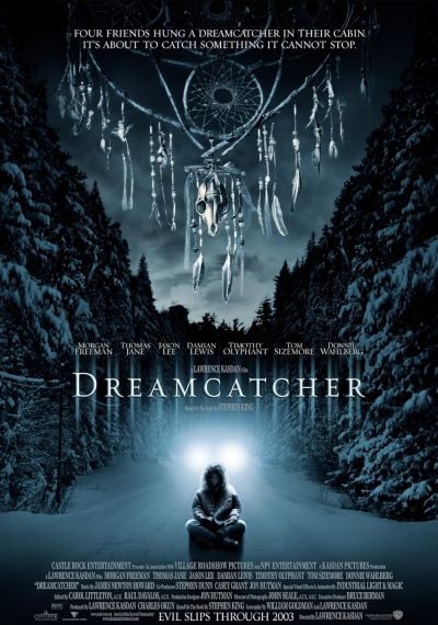 watch-Dreamcatcher