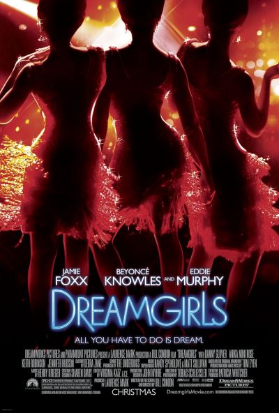 watch-Dreamgirls