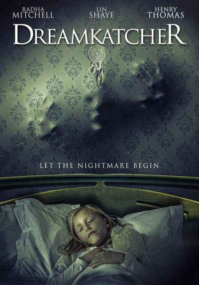 watch-Dreamkatcher