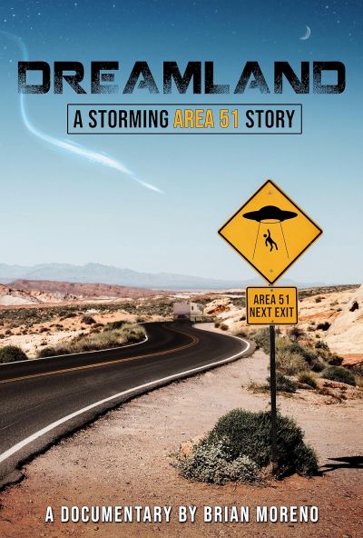 watch-Dreamland  A Storming Area 51 Story
