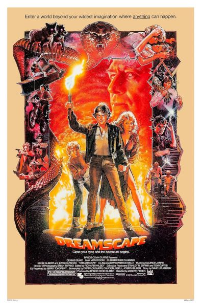 watch-Dreamscape
