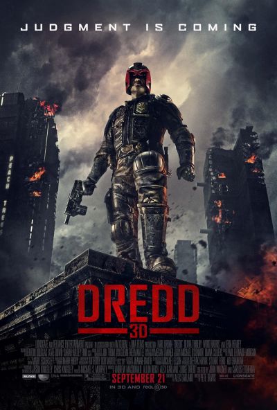 watch-Dredd