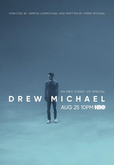 watch-Drew Michael
