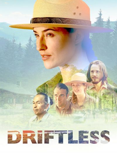 watch-Driftless