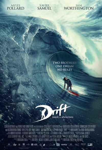 watch-Drift