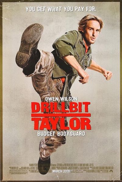 watch-Drillbit Taylor