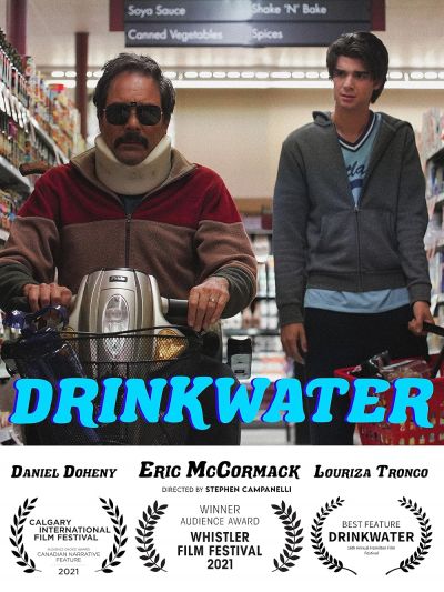 watch-Drinkwater