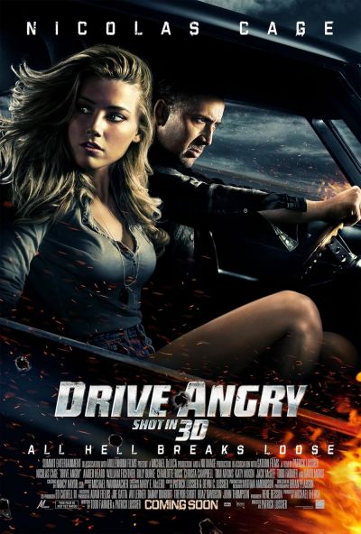 watch-Drive Angry