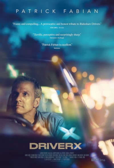 watch-DriverX
