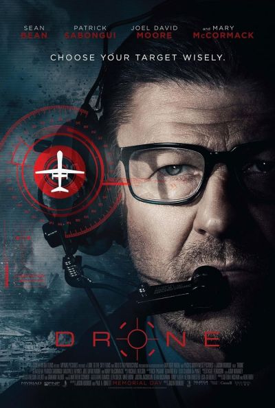 watch-Drone