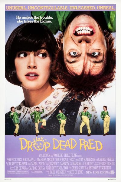 watch-Drop Dead Fred
