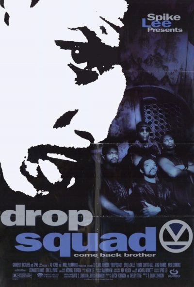 watch-Drop Squad