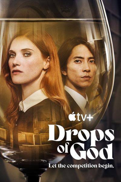 watch-Drops of God