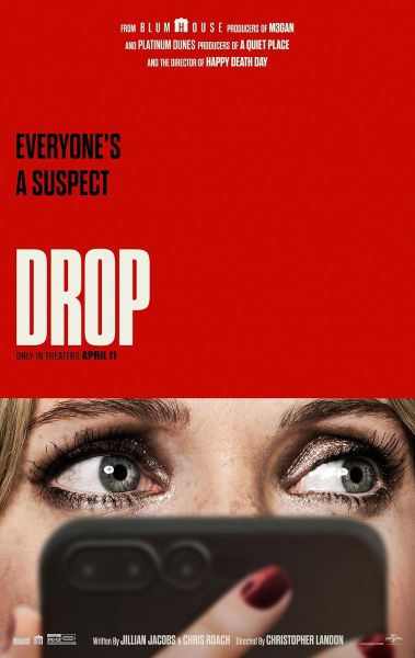 watch-Drop