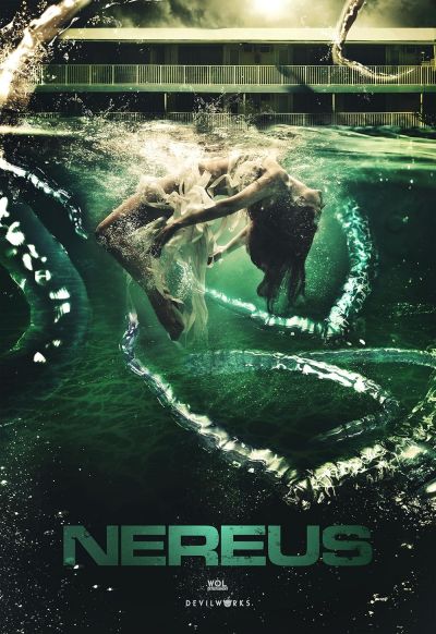 watch-Drowning Echo