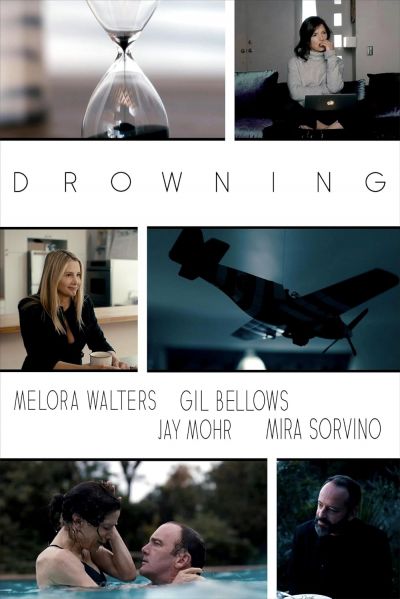 watch-Drowning