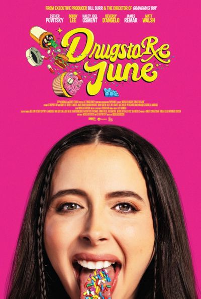 watch-Drugstore June