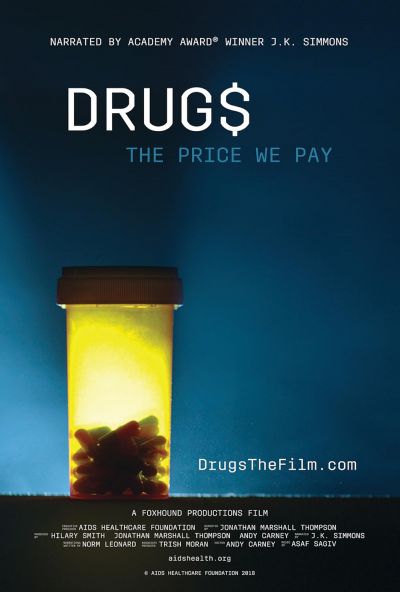 watch-Drug