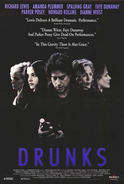watch-Drunks