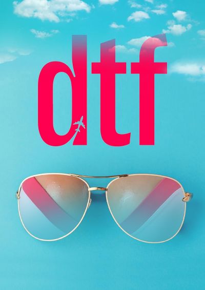watch-DTF