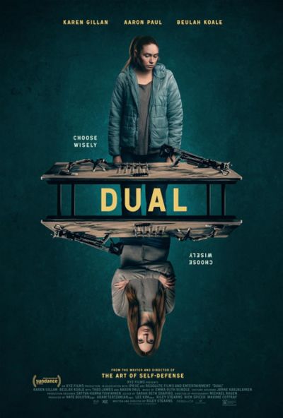 watch-Dual
