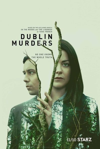 watch-Dublin Murders